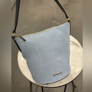 MICHAEL kors 35TOGOKM8S NWT BAG